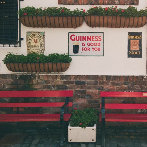 Dân chơi hệ xóm - TILÔ mix