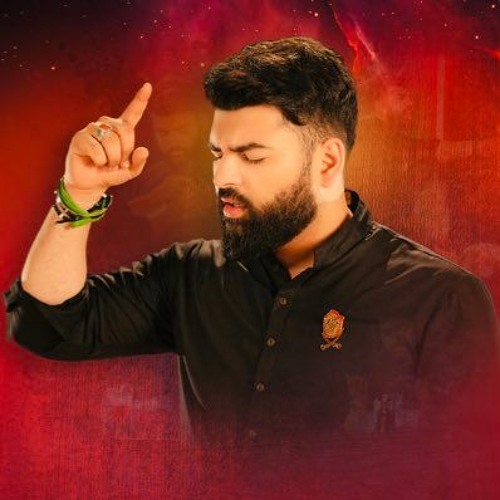 72 TABOOT (BAHATTAR TABOOT)  --  Mesum Abbas  --  Tadfeen e Shohda e Karbala  --  2022