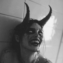 DEVIOUS.