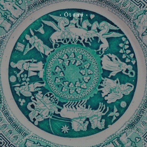 Vaya - Blurred Vision