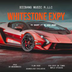 WHITESTONE EXPY