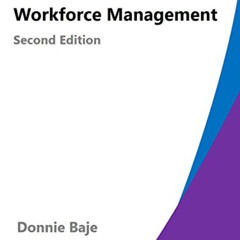 [FREE] EBOOK 💜 Call Center Fundamentals: Workforce Management by  Donnie Baje [KINDL