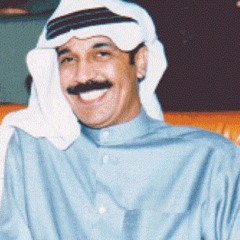 عسى الأيام تجمعني في أقرب وقت♪