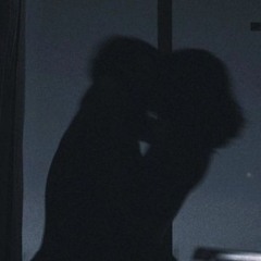It's About You