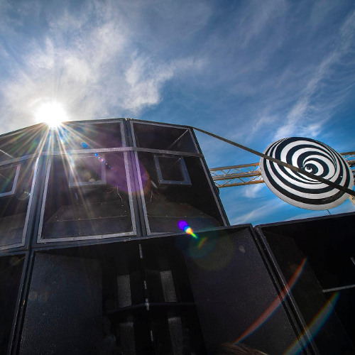 2025: A Summer Odyssey