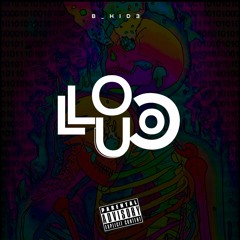 Louco