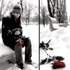 тёмный принц - прив ( фулл качество )