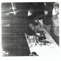 US deathschranz live set (NNR x United SN)