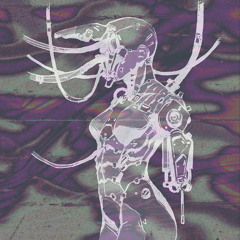 Divination