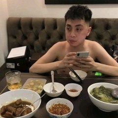 Nonstop 1H - Cậu Bé Lạnh Vol 2 - Hoài Nam Mix | Full Track Style Thái Hoàng - Gõ Tung Đầu