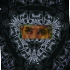 slone - Bebe "See U" [ .Prod slone]