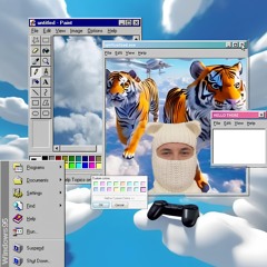 dream provider