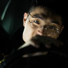 호미들(Homies) - 하루가 달리 커버(Cover)