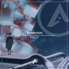 symbyosis - Feel It