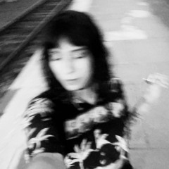 Moti (CR) @ Jardins de l'Illusion - July 23rd, 2026