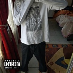 life2short