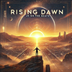 Rising Dawn