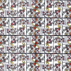 ⣿⣿⣿⣿⣌⠻⣾⣿⣿⣿⣿⣿⣿⣿⣿⣿⣿⣿⣿⣿⣿⣿⣿⣿⣿⣿⣿⣿⣿⣿