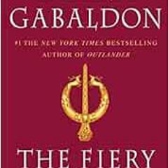 [READ] [PDF EBOOK EPUB KINDLE] The Fiery Cross (Outlander) by Diana Gabaldon ✏️