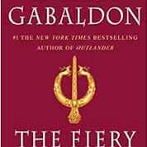 [GET] EPUB 📗 The Fiery Cross (Outlander) by Diana Gabaldon EPUB KINDLE PDF EBOOK