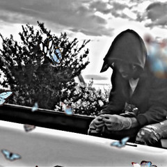 Right now! (Ft. Iayze) [prod. savior nate & tgwog]