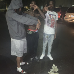 Off Top