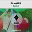 Blaher - Gira