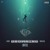 Artwork for Drowning (feat. Kodak Black)