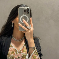 ‎⁨معالي الزين وسموه - عيضه المنهالي بطيء⁩.m4a