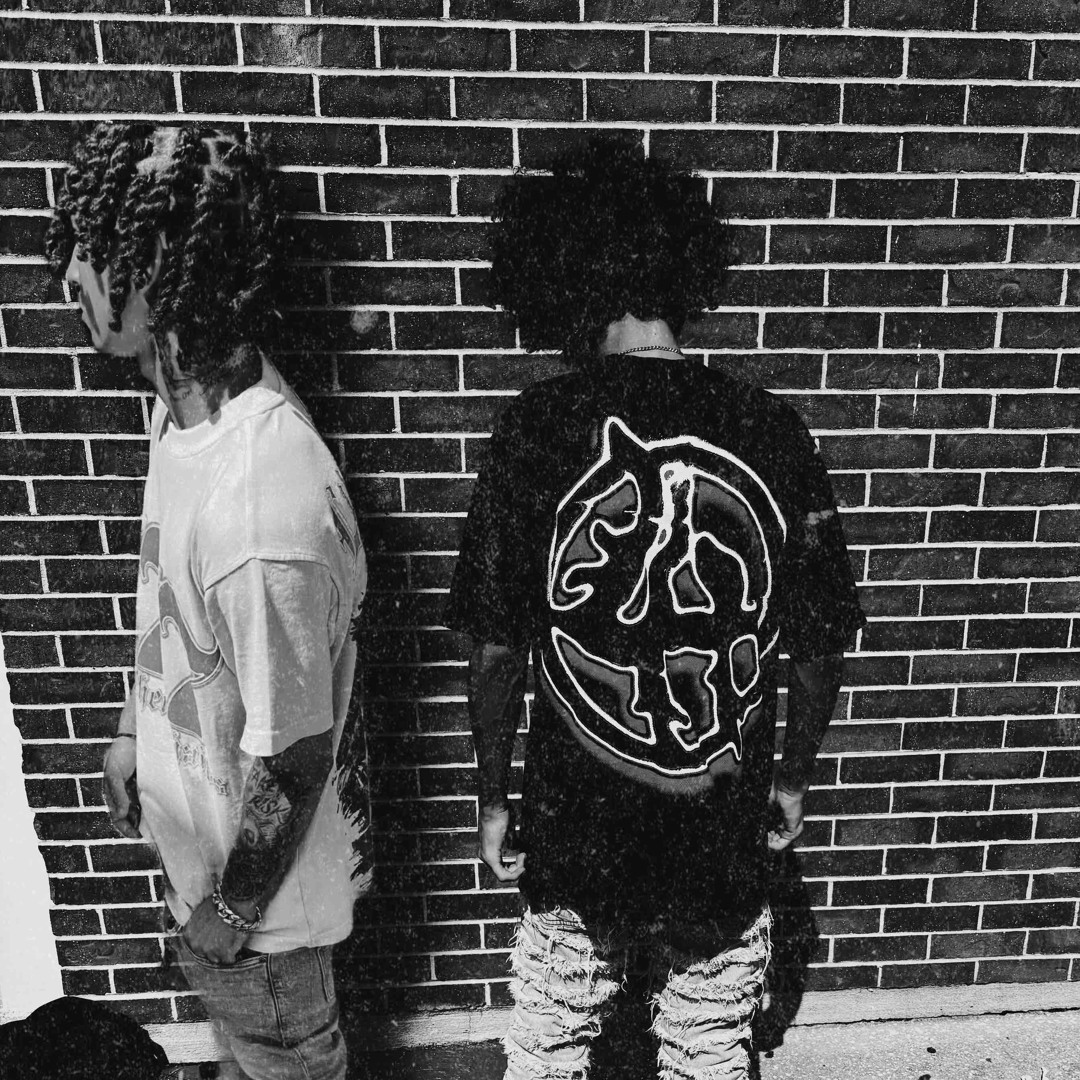 Stream Peace Of Mind (Feat. Sakchasin jit) by ShugDFN | Listen