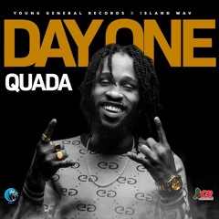 Quada - Day One