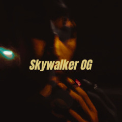 Skywalker OG