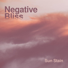 Sun Stain (single)