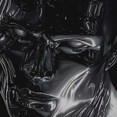 2020s Modern Dubstep