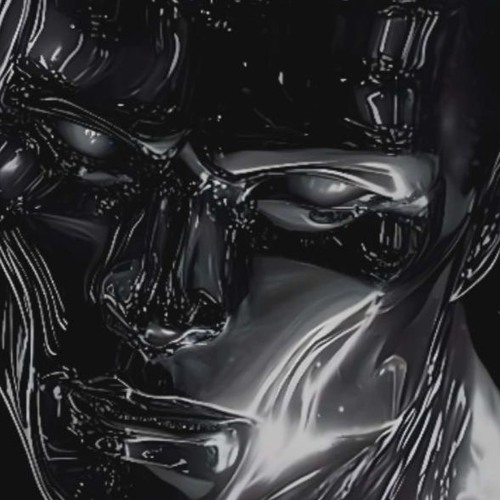 2020s Modern Dubstep
