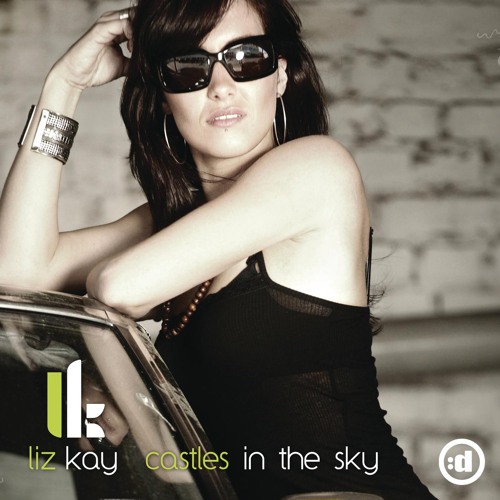 Castles in the Sky (Cascada Radio Edit)