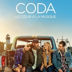 a7h[1080p - HD] CODA <complet HD online français>
