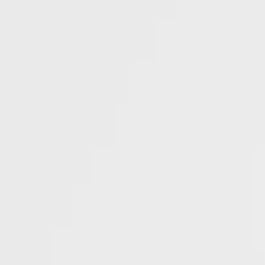 bondage fairies - devil.mp3