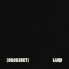 [002LUQIDJSET] @404luqi