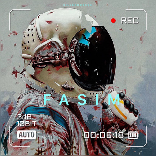 FASIM.⛽️(KB24).
