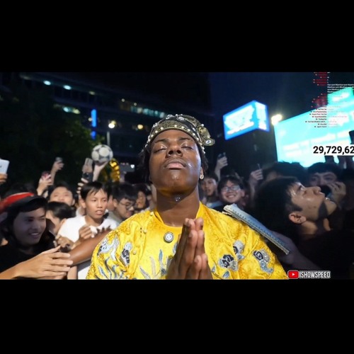 Rằng Anh Mãi Ở Bên - Huy pt Remix [Demo]