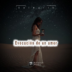 Evocación de un amor