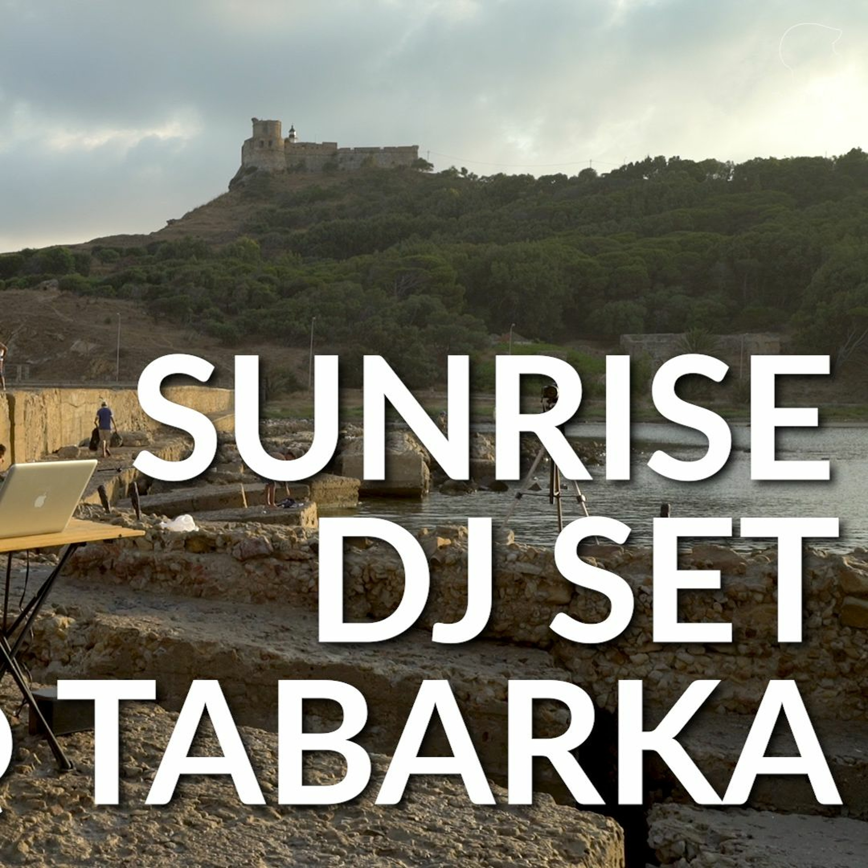 DJ & Live Sets by Dipolair