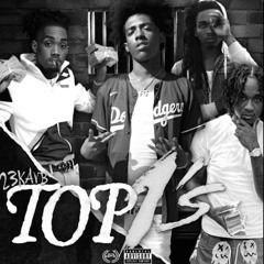 23kayb - Top1s
