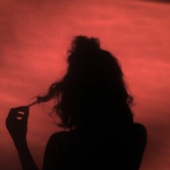 bryson tiller ft. ryan trey type beat - set you free