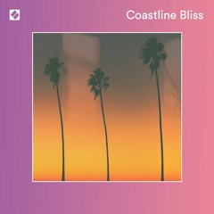 Coastline Bliss