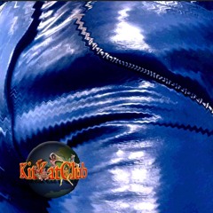 2025-02-22 @kitkat "carneball bizarre" intro mainfloor