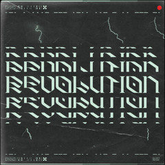 Revolution (Extended Mix)