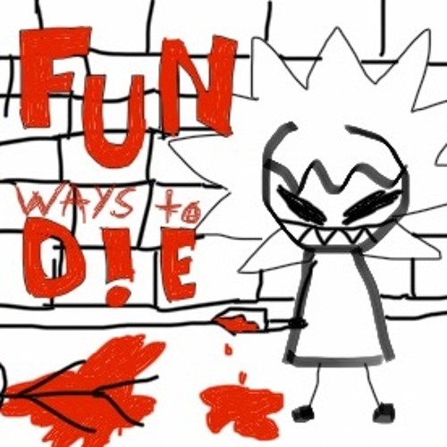 RUN IT UP (PROD. FCKGURMAN)