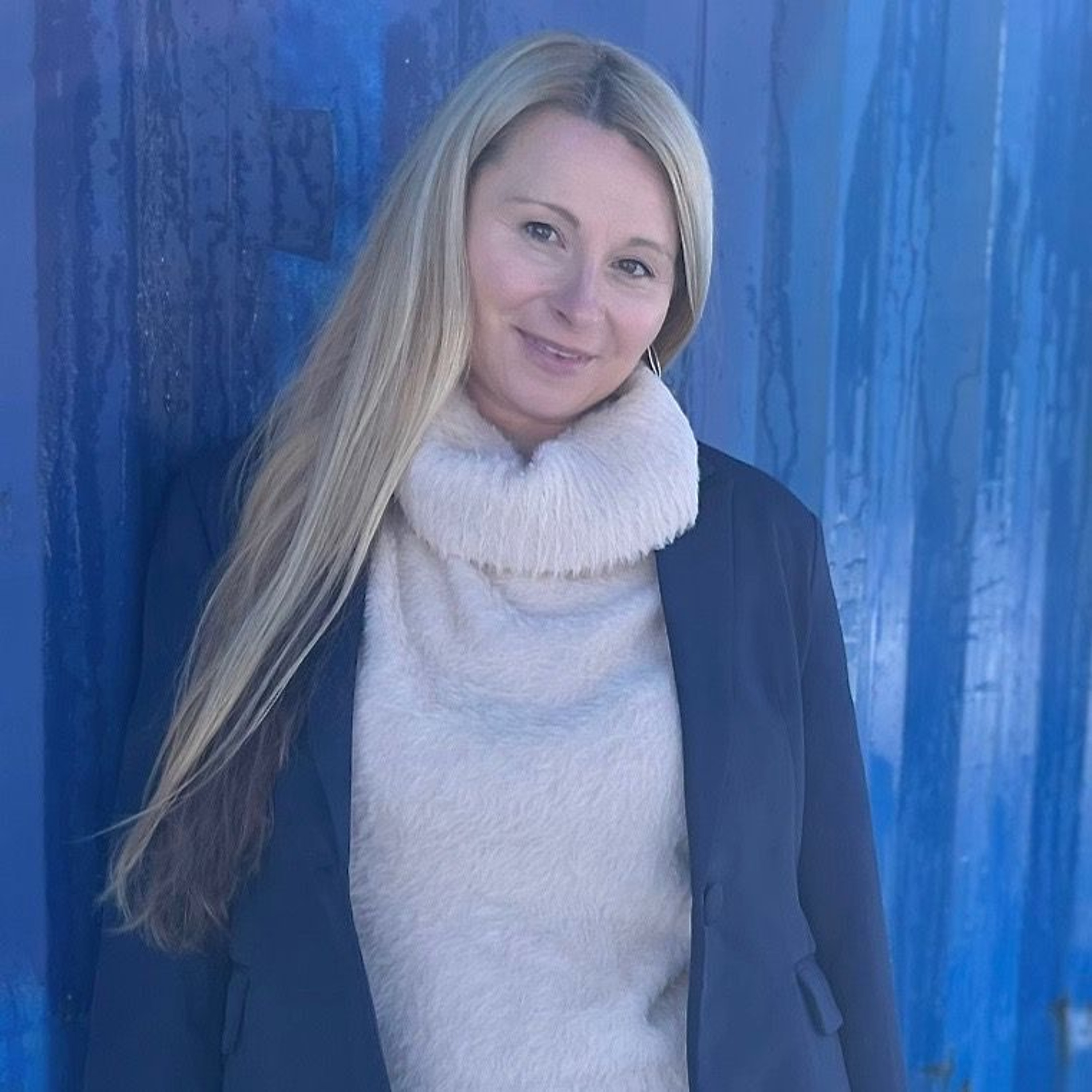 What’s Inside Your First Aid Kit With Jodi Scott
